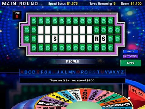 Roulette flash games Free online roulette gives you the chance to get familiar with the different roulette games without spending anything at all